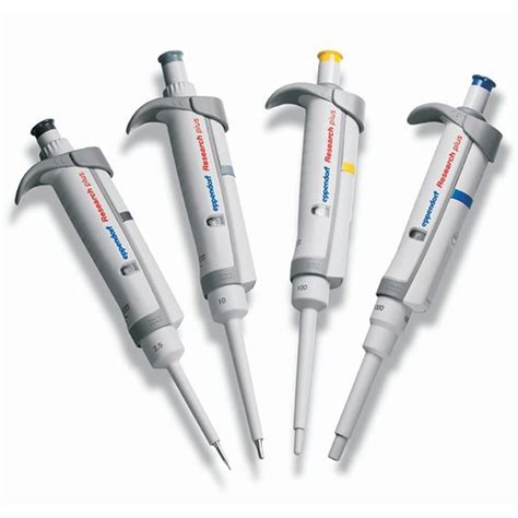 verified the eppendorf pipette coclution|eppendorf pipette instructions.